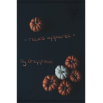 • Max's apparel •