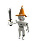 _Foxes Of Roblox_