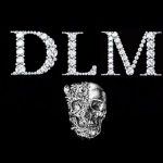 D L M