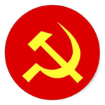 The Republic of the Red Union