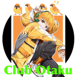 Club-Otaku