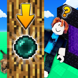 Find Ender Pearl!🌌