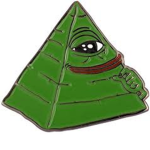 Illuminati guys