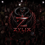 Zylix Society
