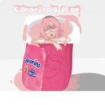 Dan0nino's shop