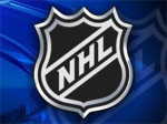 Hockey Alliance