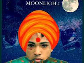 moonlight