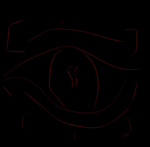 odium vitae