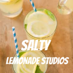 Salty Lemonade Studios