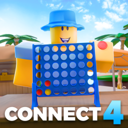Connect 4