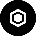 17 Studios Official roblox group