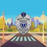 ICEMS - Infinite Care Emergency Response
