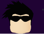 Chessninja23's Group