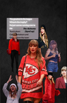 Swiftie squad!!!!!!