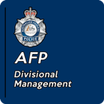 AU | AFP Divisional Management