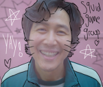 Cats2021