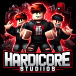 HardCore Battleground