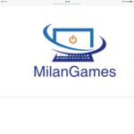 MilanGames