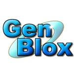 Genblox