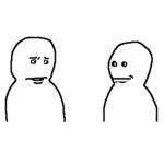 Forever alone..