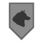 Greywolf Brigade