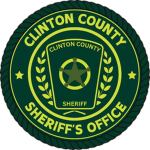 CIinton County Sheriff's Office [RP]