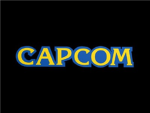 Capcom