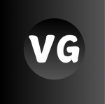 Vabanzz Games