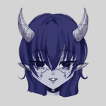 Just Something RANDOMMM Group Thumbnail