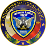 PNPNG - Highway Patrol Group