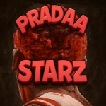 PradaaStarz