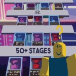 Choose The Right Huggy Wuggy!