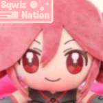 Sqwiz-Nation