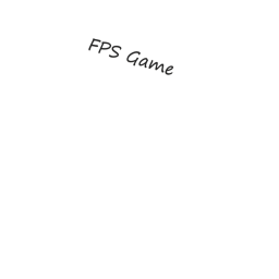 FPS game [BETA]