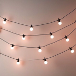 Light Bebs