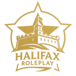 Halifax Roleplay