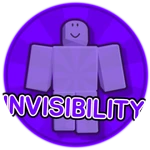 Invisibility