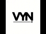 [VO1D] VO1DZ Clan Official