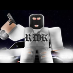 RWK ( Raw Killers )