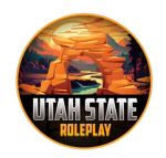 Utah State Roleplay Whitelist Access