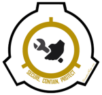SCP | Mechanical Department