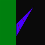 Svy-Trodic