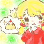 angel on earth