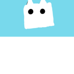Catmanisgood