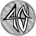 Level 40