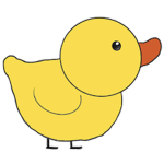 The Duckzzzzzzz