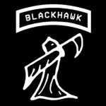 [B R H T] The Black Hawk Response Team