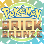 Pokémon Brick Bronze Traders/Sellers