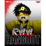 Australian Championship Wrestling