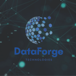 DataForge Development.